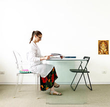 Carica l'immagine nel visualizzatore di Gallery, Nutrizione Mediterranea