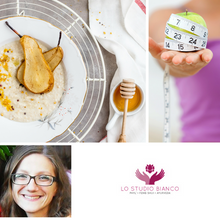 Carica l'immagine nel visualizzatore di Gallery, Nuova Linfa - Day SPA