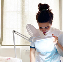 Carica l'immagine nel visualizzatore di Gallery, LoStudioBianco’s Choice • Trattamento Viso Personalizzato