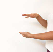 Carica l'immagine nel visualizzatore di Gallery, PHYL Energy Detox - If life gives you lemon, use them for PHYL!