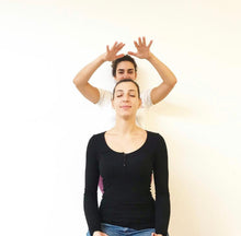 Carica l'immagine nel visualizzatore di Gallery, PHYL Energy Detox - If life gives you lemon, use them for PHYL!