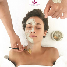 Carica l'immagine nel visualizzatore di Gallery, Premaman - Day SPA