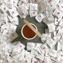 Carica l'immagine nel visualizzatore di Gallery, Sugaring • Epilazione con la Pasta di Zucchero