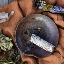 Carica l'immagine nel visualizzatore di Gallery, How to Smudge