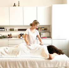 Carica l'immagine nel visualizzatore di Gallery, Nuova Linfa - Day SPA