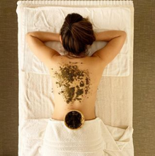 Carica l'immagine nel visualizzatore di Gallery, Like a Mermaid - Day SPA