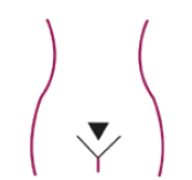 Carica l'immagine nel visualizzatore di Gallery, Sugaring • Epilazione con la Pasta di Zucchero