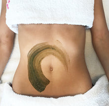 Carica l'immagine nel visualizzatore di Gallery, VOYA Ocean Essence Body Wrap