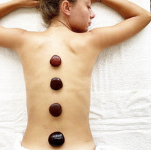 Carica l'immagine nel visualizzatore di Gallery, Like a Mermaid - Day SPA