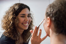 Carica l'immagine nel visualizzatore di Gallery, Everyday Make-Up