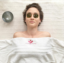 Carica l'immagine nel visualizzatore di Gallery, Nuova Linfa - Day SPA