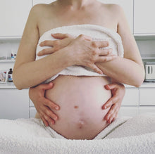 Carica l'immagine nel visualizzatore di Gallery, Mindful Mum