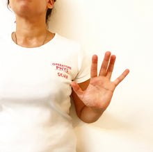 Carica l'immagine nel visualizzatore di Gallery, PHYL Energy Detox - If life gives you lemon, use them for PHYL!