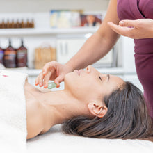 Carica l&#39;immagine nel visualizzatore di Gallery, Follow Your Bliss - Day SPA
