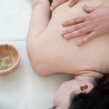 Carica l&#39;immagine nel visualizzatore di Gallery, Follow Your Bliss - Day SPA
