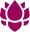 Lo Studio Bianco logo