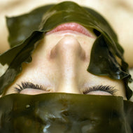 VOYA Deluxe Facial Experience