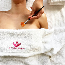 Carica l&#39;immagine nel visualizzatore di Gallery, Bride To Be - Day SPA
