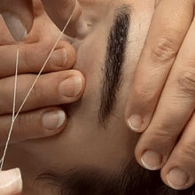 Carica l&#39;immagine nel visualizzatore di Gallery, Filo Arabo - Epilazione Sopracciglia
