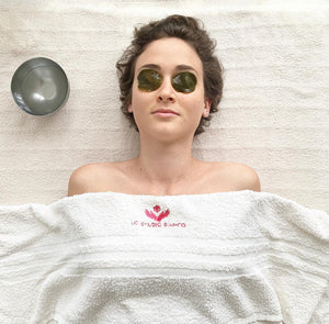 Nuova Linfa - Day SPA